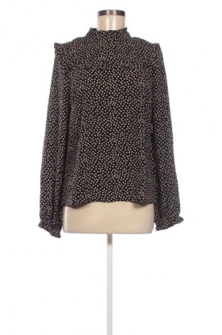 Γυναικεία μπλούζα Smashed Lemon, Μέγεθος M, Χρώμα Πολύχρωμο, Τιμή 22,99 €