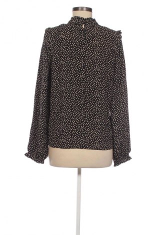 Γυναικεία μπλούζα Smashed Lemon, Μέγεθος M, Χρώμα Πολύχρωμο, Τιμή 22,99 €