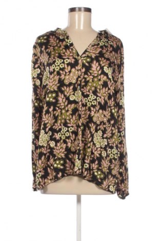 Bluzka damska Smith & Soul, Rozmiar XL, Kolor Kolorowy, Cena 27,99 zł