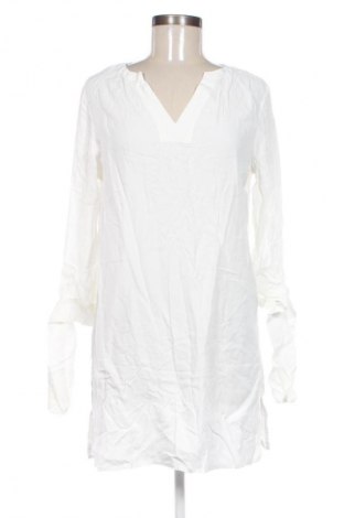 Дамска блуза Someday., Размер S, Цвят Бял, Цена 3,57 €