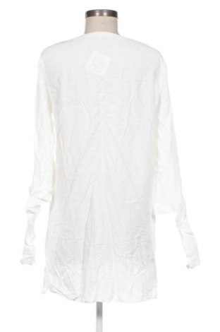 Дамска блуза Someday., Размер S, Цвят Бял, Цена 3,57 €