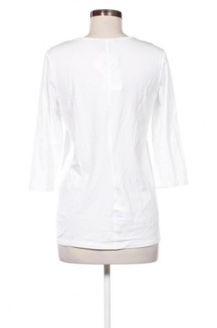 Bluzka damska Someday., Rozmiar L, Kolor Biały, Cena 38,38 zł