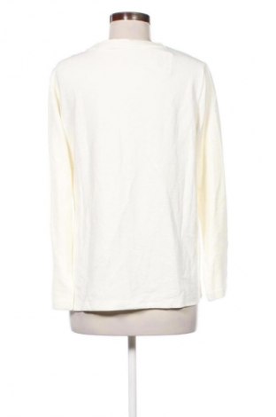 Bluzka damska Someday., Rozmiar L, Kolor Beżowy, Cena 41,97 zł