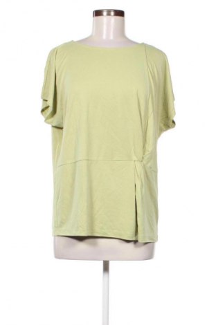 Bluzka damska Someday., Rozmiar L, Kolor Zielony, Cena 39,70 zł