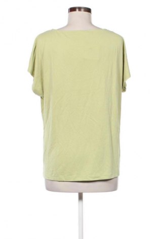 Bluzka damska Someday., Rozmiar L, Kolor Zielony, Cena 39,70 zł