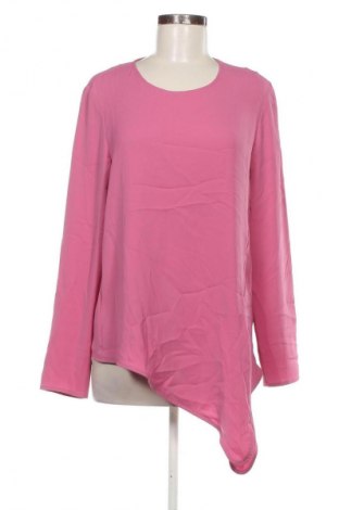 Dámská halenka Someday., Velikost M, Barva Popelavě růžová, Cena  49,00 Kč