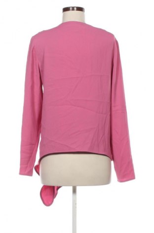 Dámská halenka Someday., Velikost M, Barva Popelavě růžová, Cena  49,00 Kč