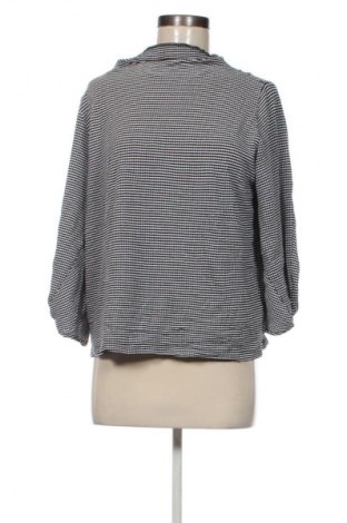 Γυναικεία μπλούζα Someday., Μέγεθος M, Χρώμα Πολύχρωμο, Τιμή 1,99 €