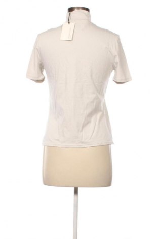 Дамска блуза Sondag & Sons, Размер M, Цвят Екрю, Цена 8,18 €