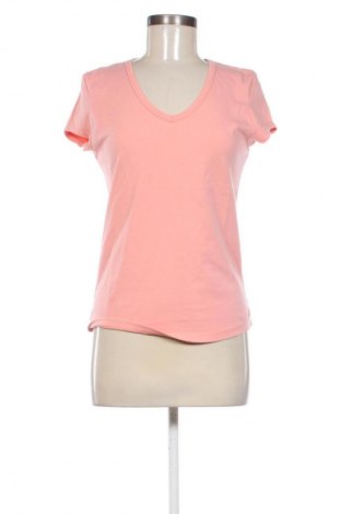 Bluzka damska Sonoma, Rozmiar S, Kolor Różowy, Cena 10,99 zł