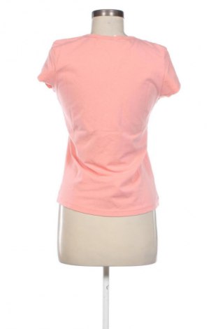 Bluzka damska Sonoma, Rozmiar S, Kolor Różowy, Cena 10,99 zł