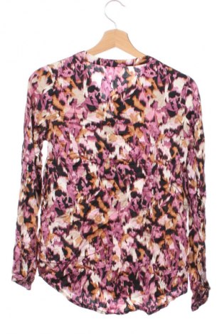 Дамска блуза Soya Concept, Размер XS, Цвят Многоцветен, Цена 2,04 €