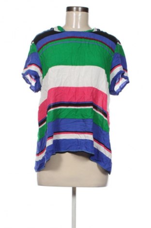 Dámská halenka Soya Concept, Velikost XXL, Barva Vícebarevné, Cena  169,00 Kč