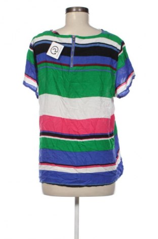 Dámská halenka Soya Concept, Velikost XXL, Barva Vícebarevné, Cena  169,00 Kč