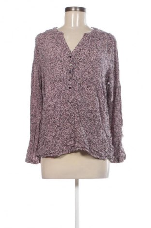 Dámska blúza Soya Concept, Veľkosť XL, Farba Viacfarebná, Cena  8,95 €