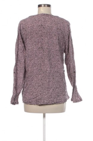 Dámska blúza Soya Concept, Veľkosť XL, Farba Viacfarebná, Cena  8,95 €