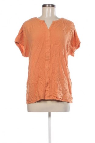 Dámská halenka Soya Concept, Velikost L, Barva Oranžová, Cena  329,00 Kč