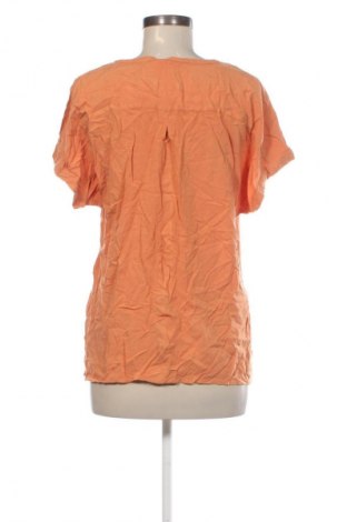 Dámská halenka Soya Concept, Velikost L, Barva Oranžová, Cena  329,00 Kč