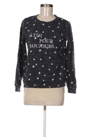 Dámská halenka Soya Concept, Velikost M, Barva Modrá, Cena  49,00 Kč