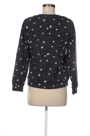 Dámská halenka Soya Concept, Velikost M, Barva Modrá, Cena  49,00 Kč