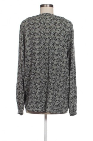 Γυναικεία μπλούζα Soya Concept, Μέγεθος XL, Χρώμα Πολύχρωμο, Τιμή 4,99 €