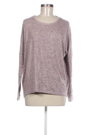 Dámská halenka Soya Concept, Velikost S, Barva Vícebarevné, Cena  209,00 Kč