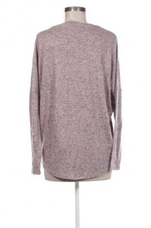 Dámská halenka Soya Concept, Velikost S, Barva Vícebarevné, Cena  209,00 Kč