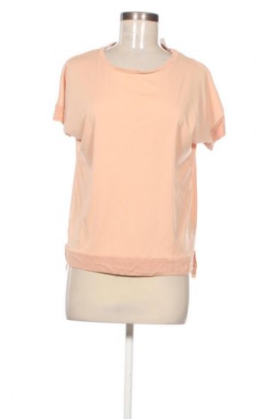 Bluzka damska Soya Concept, Rozmiar S, Kolor Beżowy, Cena 27,40 zł