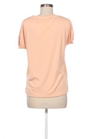 Bluzka damska Soya Concept, Rozmiar S, Kolor Beżowy, Cena 27,40 zł