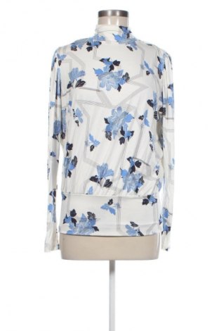 Γυναικεία μπλούζα Soya Concept, Μέγεθος S, Χρώμα Πολύχρωμο, Τιμή 1,99 €