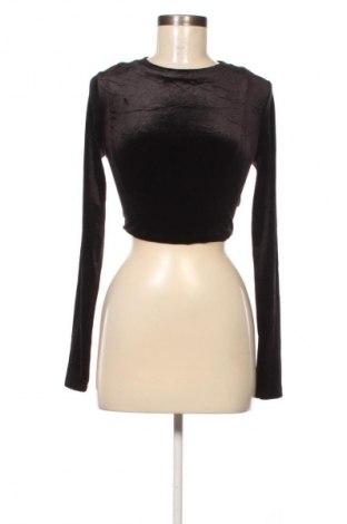 Γυναικεία μπλούζα Soya Concept, Μέγεθος M, Χρώμα Μαύρο, Τιμή 1,99 €