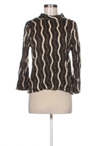 Dámská halenka Soya Concept, Velikost M, Barva Vícebarevné, Cena  89,00 Kč