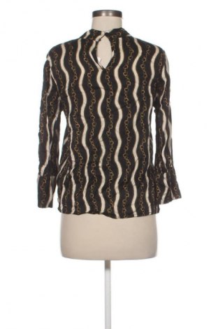 Dámská halenka Soya Concept, Velikost M, Barva Vícebarevné, Cena  89,00 Kč