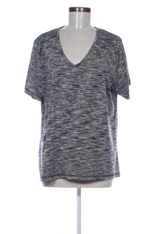 Bluză de femei Sports, Mărime XL, Culoare Multicolor, Preț 14,99 Lei