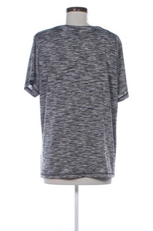 Bluză de femei Sports, Mărime XL, Culoare Multicolor, Preț 14,99 Lei