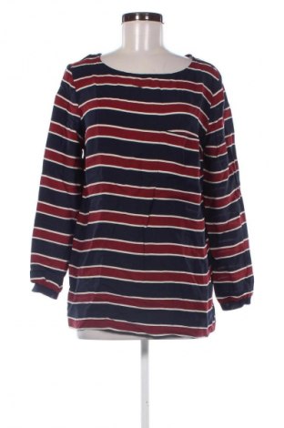 Damen Shirt Springfield, Größe M, Farbe Mehrfarbig, Preis 3,99 €