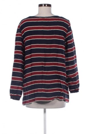 Damen Shirt Springfield, Größe M, Farbe Mehrfarbig, Preis 3,99 €