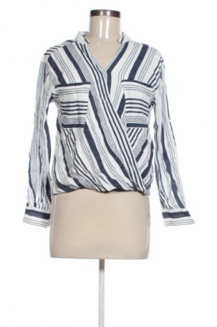 Bluzka damska Springfield, Rozmiar S, Kolor Kolorowy, Cena 9,99 zł