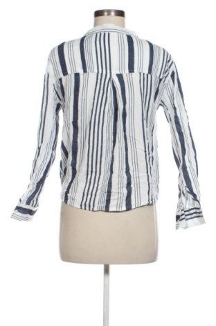 Bluzka damska Springfield, Rozmiar S, Kolor Kolorowy, Cena 9,99 zł