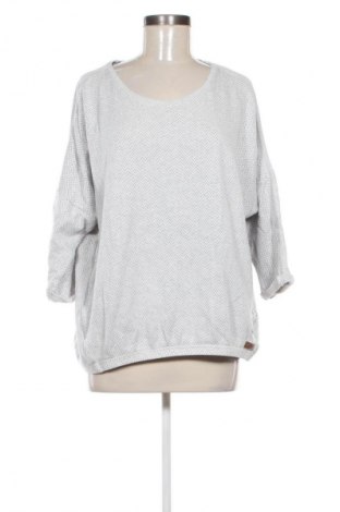 Дамска блуза S'questo, Размер 3XL, Цвят Многоцветен, Цена 8,02 €