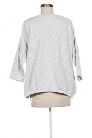 Дамска блуза S'questo, Размер 3XL, Цвят Многоцветен, Цена 8,02 €