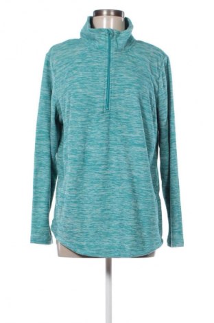 Dámská halenka St John's Bay, Velikost XL, Barva Vícebarevné, Cena  137,00 Kč