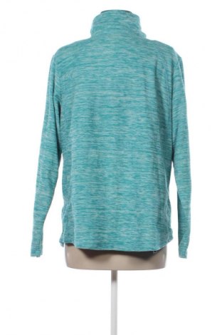 Dámská halenka St John's Bay, Velikost XL, Barva Vícebarevné, Cena  137,00 Kč