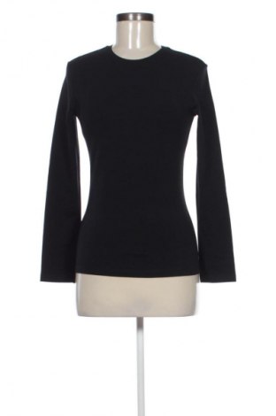 Dámská halenka Stefanel, Velikost M, Barva Černá, Cena  1 729,00 Kč