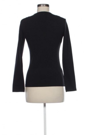 Dámská halenka Stefanel, Velikost M, Barva Černá, Cena  1 729,00 Kč