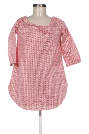 Damen Shirt Steffen Schraut, Größe M, Farbe Mehrfarbig, Preis 13,99 €