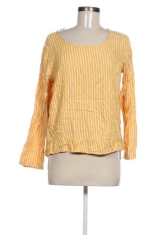 Dámska blúza Stitch & Soul, Veľkosť M, Farba Viacfarebná, Cena  3,95 €