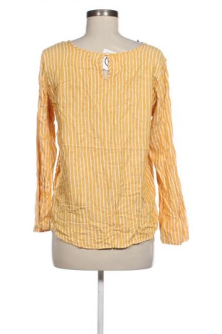 Dámska blúza Stitch & Soul, Veľkosť M, Farba Viacfarebná, Cena  3,95 €