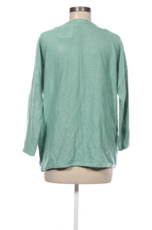 Dámská halenka Stooker, Velikost XL, Barva Zelená, Cena  49,00 Kč