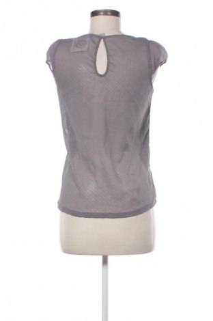 Dámská halenka Stradivarius, Velikost L, Barva Šedá, Cena  209,00 Kč